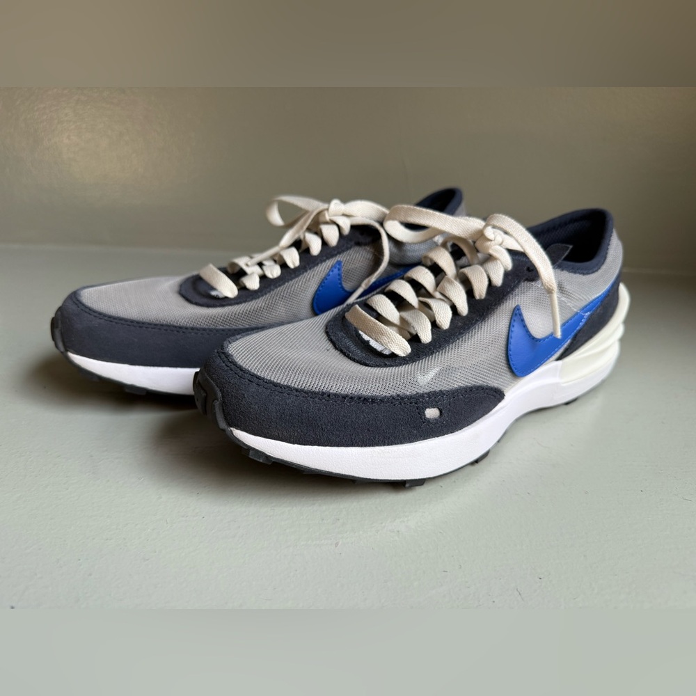 Nike | Waffle One | Big Kid Size 4Y | NWOT